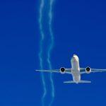 J.P.Morgan delivers stark warning on where oil prices are headed