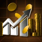 ALGO Price Jumps 30% Intraday, But Is It Just Noise? 