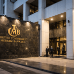 XRP price prediction: What next for the falling Ripple token?