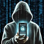 More bank branch closures imminent as industry consolidates