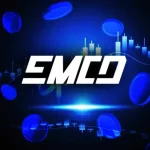 CRCL, BMNR, COIN, MSTR Stocks Rise, What Analysts Predict Next?