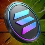 Binance Coin (BNB) Price Prediction 2026, 2027 – 2030: Will BNB Price Hit $2000?