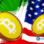 Fed Rate Cut Bets Collapse as Jobs Data Shocks Markets; 10-year Treasury Yield Hits Critical Level