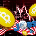 ZachXBT Releases ‘Circle Files,’ Alleges USDC Issuer Compliance Failures Across Multiple Crypto Hacks