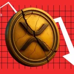 Pepeto Price Prediction Points to 150x as BTC Snaps Five Month Losing Streak While Fear Index Hits 46 Days