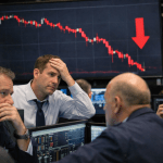 Delta Air Lines stock price analysis and earnings preview: buy or sell?