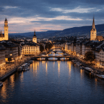 Crypto price predictions today: Algorand, Quant, Venice Token