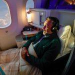 Papa Johns debuts bold menu changes to win back customers