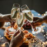 Walmart’s Sam’s Club raising membership prices