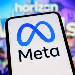 Another cruise line cancels all sailings amid global conflict