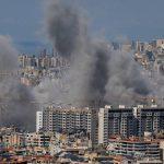 Wells Fargo CEO drops 3-word warning on economy