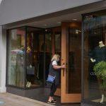 Veteran Wall Street firm sends Micron stock a blunt warning