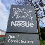 Shoe brand once worth $4B closes all stores, avoids bankruptcy