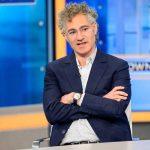 Silver price drops after Trump makes stunning claim about Iran