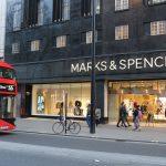 Top Crypto Tax Accountants and Firms – A Global List