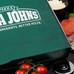 Alaska Airlines is betting big on dessert in business class