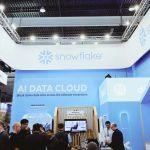 EURUSD Rejected Resistance resistance 1.1630, Downside…