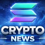 While SOL Aims For $250, Pepeto Could Be A Better Play as Gold Stablecoins Raise $100M and Institutional Capital Floods In