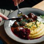 Oil Price Soars Past $111 as US-Iran War Threatens Bab el-Mandeb Strait