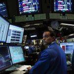 Goldman’s overlooked Al basket just ripped 115%
