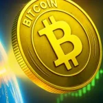 BitMine Crypto Holdings Reach $11.5 Billion, Stakes Over 4.9 Million ETH