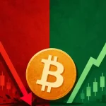 Top 5 Altcoins to Buy During This Market Dip—Potential Upside of Up to 100%