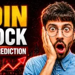 HOOD Stock Price Jumps as Robinhood Doubles Down on Crypto: Is $125 Next?