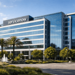 Strategy Sells $263.5 Million in MSTR Shares