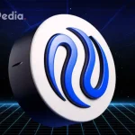 Former US Official Says ‘XRP and Ripple Will Be Exceptionally Important’ to the New Financial System
