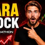 Bitcoin Price: BTC To Hit $70K In Two Weeks, Michael van de Poppe