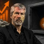 Garlinghouse Says Ripple Cares About and Owns a Lot of XRP, But Can’t Control It