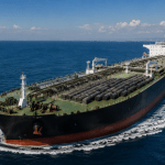 Top catalysts for South Korea’s Kospi Index this week