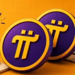 XRP Does Not Need $28 Trillion to Hit $100: The Market Cap Multiplier Explained