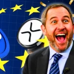 Mark Yusko Says If Elon Musk Sold One DOGE, Dogecoin Would Go to Zero