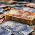 Hang Seng Index rally has stalled: what next for Hong Kong stocks?