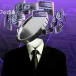 GRAM Price Jumps 20% But July Token Unlock Looms Large