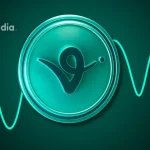 PYTH Price Eyes 200-Day EMA Breakout as Pyth Network Expands Market Coverage