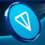Pi Network Price Crashes 96% as Analyst Calls It a ‘Dead Project’