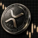 XRP Price Nears Capitulation Zone as Whale Accumulation Builds