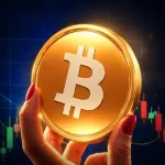 XRP’s Old 60,000% Chart Pattern Is Back in Focus as Price Nears a Key Level