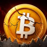 Bitmine Says Ethereum Staking Generated 98% of Quarterly Revenue