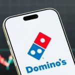 Jim Cramer says it may be time to trim comeback stock after 441% surge