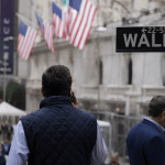 SpaceX Stock Price Drops Below IPO Price: Why Are Investors Selling SPCX?