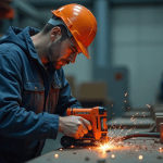 SoFi stock is crawling back: will it surge ahead of Q2 earnings?