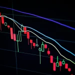 USDJPY Technical Outlook: Breaking Resistance Toward…