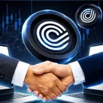 How High Will XRP Price Go After CLARITY Act Hearing Tomorrow?