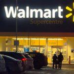 Convenience store giant closing down multiple brands