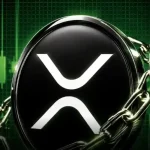Bitcoin, Ethereum and XRP Prices Rally Even as Fed Chair Warsh Says ‘No Crypto Bailout’